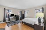 47 Governors Lane - Photo 15