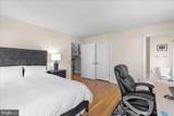 47 Governors Lane - Photo 16