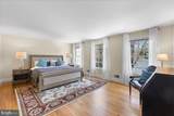 47 Governors Lane - Photo 18