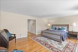 47 Governors Lane - Photo 19