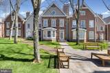 47 Governors Lane - Photo 2