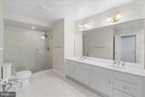 47 Governors Lane - Photo 20