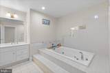 47 Governors Lane - Photo 21