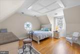 47 Governors Lane - Photo 22
