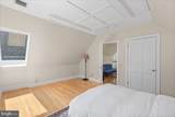 47 Governors Lane - Photo 25