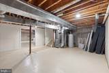 47 Governors Lane - Photo 27