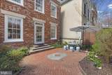 47 Governors Lane - Photo 28