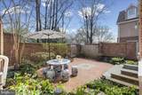 47 Governors Lane - Photo 29