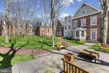 47 Governors Lane - Photo 3