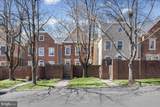 47 Governors Lane - Photo 31