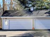 47 Governors Lane - Photo 32