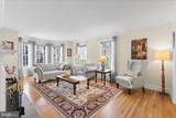 47 Governors Lane - Photo 5