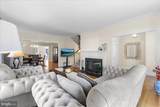 47 Governors Lane - Photo 6