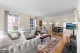 47 Governors Lane - Photo 7