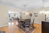 47 Governors Lane - Photo 9
