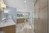 11431 Woolington Road - Photo 25