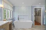 11431 Woolington Road - Photo 26