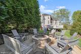 11431 Woolington Road - Photo 45