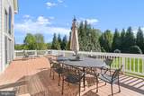 11431 Woolington Road - Photo 46