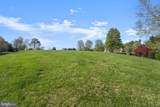 11431 Woolington Road - Photo 47