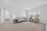 12139 Fallen Timbers Circle - Photo 10