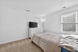 12139 Fallen Timbers Circle - Photo 11