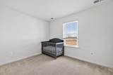 12139 Fallen Timbers Circle - Photo 12