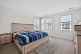 12139 Fallen Timbers Circle - Photo 15
