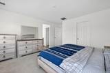 12139 Fallen Timbers Circle - Photo 16