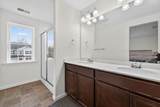 12139 Fallen Timbers Circle - Photo 17