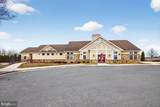 12139 Fallen Timbers Circle - Photo 22