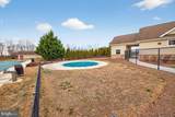 12139 Fallen Timbers Circle - Photo 24