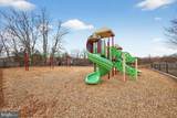 12139 Fallen Timbers Circle - Photo 28