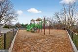 12139 Fallen Timbers Circle - Photo 29