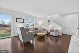 12139 Fallen Timbers Circle - Photo 3