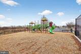 12139 Fallen Timbers Circle - Photo 30