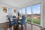 12139 Fallen Timbers Circle - Photo 6