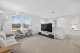 12139 Fallen Timbers Circle - Photo 9