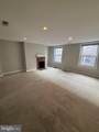 1613 Lombard Street - Photo 10