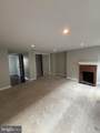 1613 Lombard Street - Photo 11
