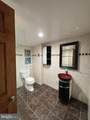 1613 Lombard Street - Photo 12