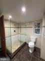 1613 Lombard Street - Photo 13