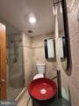 1613 Lombard Street - Photo 14