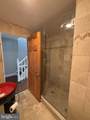 1613 Lombard Street - Photo 15