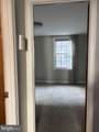 1613 Lombard Street - Photo 16