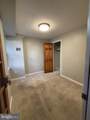 1613 Lombard Street - Photo 17