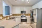 2720 Bellforest Court - Photo 10
