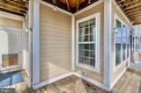 2720 Bellforest Court - Photo 11