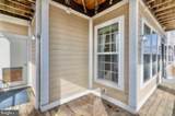 2720 Bellforest Court - Photo 12