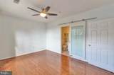 2720 Bellforest Court - Photo 13